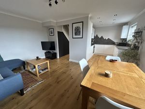 Photo 9- click for photo gallery